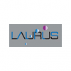 Laurus Funds